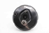 Imagen de Servofreno Renault Clio IV Fase I de 2012 a 2016 | 472104788R