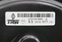 Imagen de Servofreno Renault Clio IV Fase I de 2012 a 2016 | 472104788R