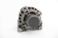 Imagen de Alternador Renault Clio IV Fase I de 2012 a 2016 | BOSCH F000BL0458
231003730R