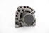 Imagen de Alternador Renault Clio IV Fase I de 2012 a 2016 | BOSCH F000BL0458
231003730R