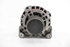 Imagen de Alternador Renault Clio IV Fase I de 2012 a 2016 | BOSCH F000BL0458
231003730R