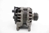 Imagen de Alternador Renault Clio IV Fase I de 2012 a 2016 | BOSCH F000BL0458
231003730R
