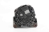 Imagen de Alternador Renault Clio IV Fase I de 2012 a 2016 | BOSCH F000BL0458
231003730R