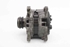 Imagen de Alternador Renault Clio IV Fase I de 2012 a 2016 | BOSCH F000BL0458
231003730R