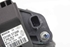 Imagen de Alternador Renault Clio IV Fase I de 2012 a 2016 | BOSCH F000BL0458
231003730R