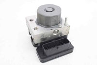 Picture of Abs Pump Renault Clio IV Fase I from 2012 to 2016 | BOSCH 0265956285
2265106516
476605492R