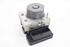 Picture of Abs Pump Renault Clio IV Fase I from 2012 to 2016 | BOSCH 0265956285
2265106516
476605492R