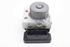 Picture of Abs Pump Renault Clio IV Fase I from 2012 to 2016 | BOSCH 0265956285
2265106516
476605492R