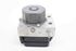 Picture of Abs Pump Renault Clio IV Fase I from 2012 to 2016 | BOSCH 0265956285
2265106516
476605492R