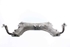 Imagen de Puente delantera Renault Clio IV Fase I de 2012 a 2016