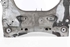 Imagen de Puente delantera Renault Clio IV Fase I de 2012 a 2016