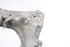 Imagen de Puente delantera Renault Clio IV Fase I de 2012 a 2016
