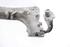 Imagen de Puente delantera Renault Clio IV Fase I de 2012 a 2016