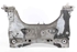 Imagen de Puente delantera Renault Clio IV Fase I de 2012 a 2016