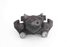 Imagen de Pinza de freno delantera derecha Renault Clio IV Fase I de 2012 a 2016 | ATE
410008142R