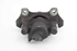 Imagen de Pinza de freno delantera derecha Renault Clio IV Fase I de 2012 a 2016 | ATE
410008142R