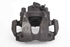 Imagen de Pinza de freno delantera izquierdo Renault Clio IV Fase I de 2012 a 2016 | ATE
410104961R