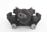 Imagen de Pinza de freno delantera izquierdo Renault Clio IV Fase I de 2012 a 2016 | ATE
410104961R