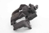 Imagen de Pinza de freno delantera izquierdo Renault Clio IV Fase I de 2012 a 2016 | ATE
410104961R