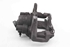 Imagen de Pinza de freno delantera izquierdo Renault Clio IV Fase I de 2012 a 2016 | ATE
410104961R