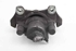 Imagen de Pinza de freno delantera izquierdo Renault Clio IV Fase I de 2012 a 2016 | ATE
410104961R