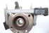 Bild von Achsschenkel vorne rechts Renault Clio IV Fase I aus 2012 zu 2016 | 401335700R