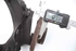 Bild von Achsschenkel vorne rechts Renault Clio IV Fase I aus 2012 zu 2016 | 401335700R