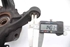 Bild von Achsschenkel vorne rechts Renault Clio IV Fase I aus 2012 zu 2016 | 401335700R