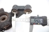 Bild von Achsschenkel vorne rechts Renault Clio IV Fase I aus 2012 zu 2016 | 401335700R