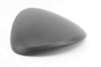 Picture of Dashboard instrument cluster trim Renault Clio IV Fase I from 2012 to 2016 | 682409146R