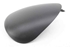Picture of Dashboard instrument cluster trim Renault Clio IV Fase I from 2012 to 2016 | 682409146R