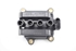 Bild von Zündspule Renault Clio IV Fase I aus 2012 zu 2016 | ELDOR
77040001
H8200734204
8200702693