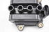 Bild von Zündspule Renault Clio IV Fase I aus 2012 zu 2016 | ELDOR
77040001
H8200734204
8200702693