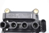 Bild von Zündspule Renault Clio IV Fase I aus 2012 zu 2016 | ELDOR
77040001
H8200734204
8200702693