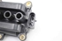 Bild von Zündspule Renault Clio IV Fase I aus 2012 zu 2016 | ELDOR
77040001
H8200734204
8200702693