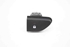 Picture of Central Lock Button / Switch Renault Clio IV Fase I from 2012 to 2016 | 252103678R