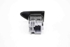 Picture of Central Lock Button / Switch Renault Clio IV Fase I from 2012 to 2016 | 252103678R