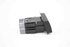 Picture of Central Lock Button / Switch Renault Clio IV Fase I from 2012 to 2016 | 252103678R