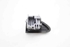 Picture of Central Lock Button / Switch Renault Clio IV Fase I from 2012 to 2016 | 252103678R