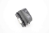 Picture of Cruise Control Switch / Lever Renault Clio IV Fase I from 2012 to 2016 | 255502964R
