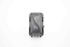 Picture of Cruise Control Switch / Lever Renault Clio IV Fase I from 2012 to 2016 | 255502964R