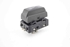 Picture of Cruise Control Switch / Lever Renault Clio IV Fase I from 2012 to 2016 | 255502964R