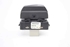 Picture of Cruise Control Switch / Lever Renault Clio IV Fase I from 2012 to 2016 | 255502964R
