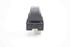 Picture of Cruise Control Switch / Lever Renault Clio IV Fase I from 2012 to 2016 | 255502964R