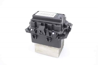 Imagen de Resistencia de calefaccion Renault Clio IV Fase I de 2012 a 2016 | VALEO T1017845R
245R3014GVC