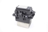 Imagen de Resistencia de calefaccion Renault Clio IV Fase I de 2012 a 2016 | VALEO T1017845R
245R3014GVC