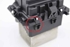 Imagen de Resistencia de calefaccion Renault Clio IV Fase I de 2012 a 2016 | VALEO T1017845R
245R3014GVC