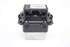 Imagen de Resistencia de calefaccion Renault Clio IV Fase I de 2012 a 2016 | VALEO T1017845R
245R3014GVC