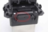 Imagen de Resistencia de calefaccion Renault Clio IV Fase I de 2012 a 2016 | VALEO T1017845R
245R3014GVC