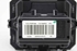 Imagen de Resistencia de calefaccion Renault Clio IV Fase I de 2012 a 2016 | VALEO T1017845R
245R3014GVC